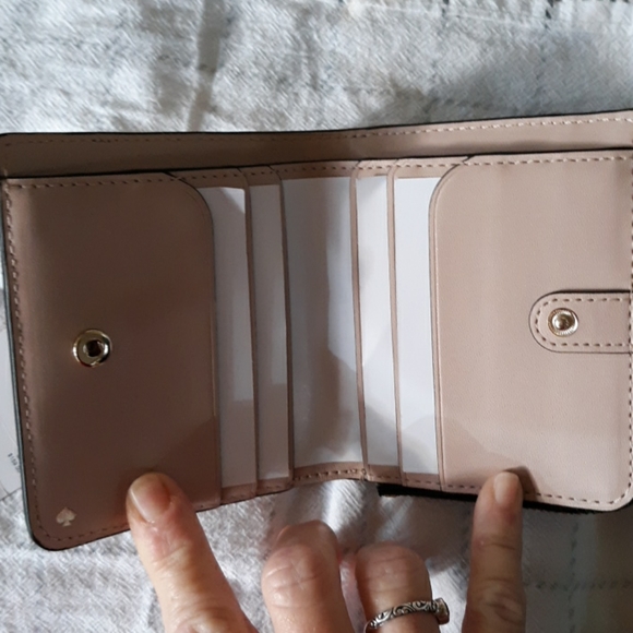 Wallet - Picture 3 of 4